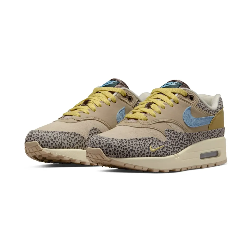 Nike Air Max 1 Grey (DV3027-001)