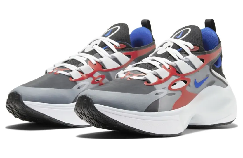Nike Signal DMSX (AT5303-006)