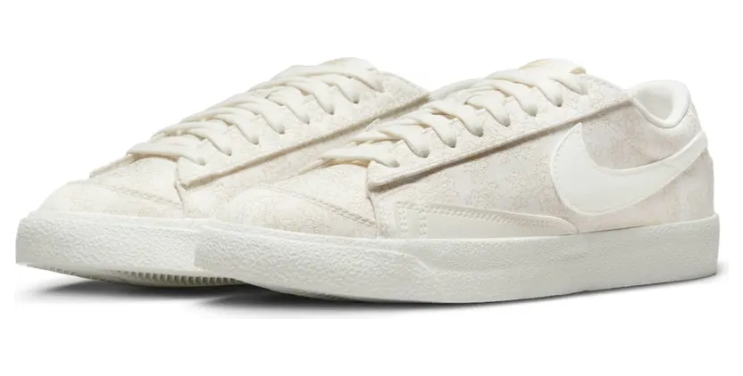 nike-blazer DR9955-100