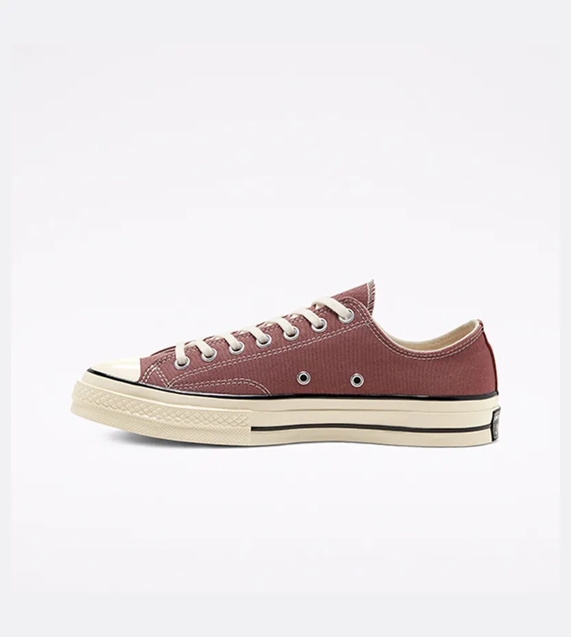 converse-chuck-taylor-all-star 168515C