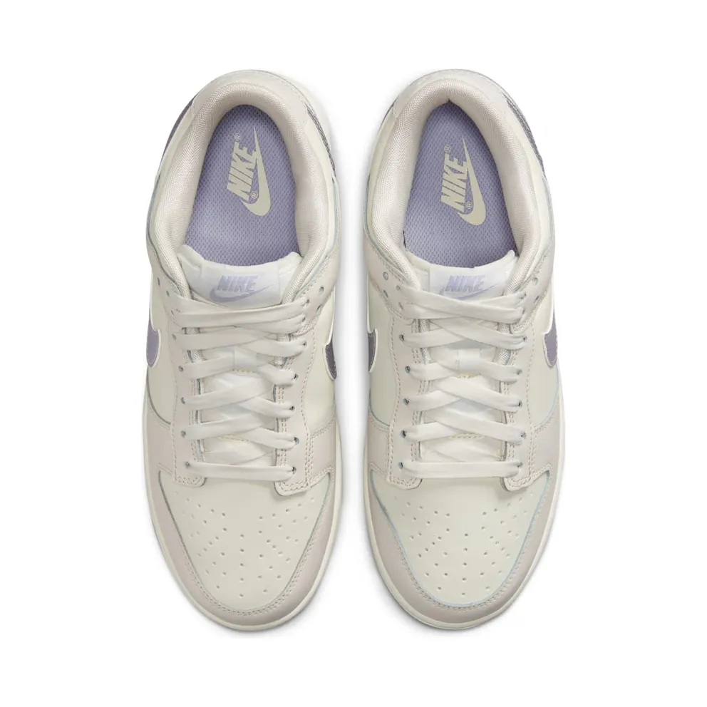 Nike Dunk Low Oxygen Purple (W) (DX5930-100)