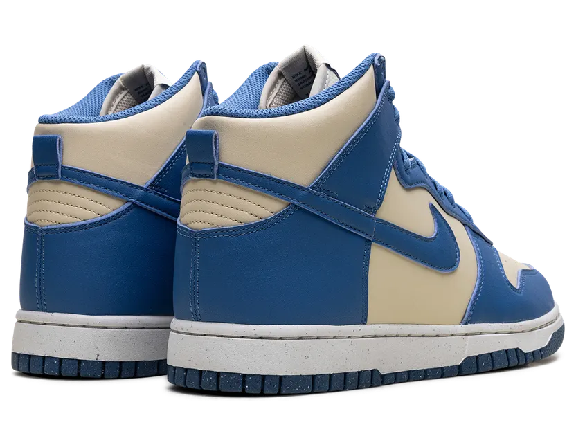 nike-dunk FV5960-201