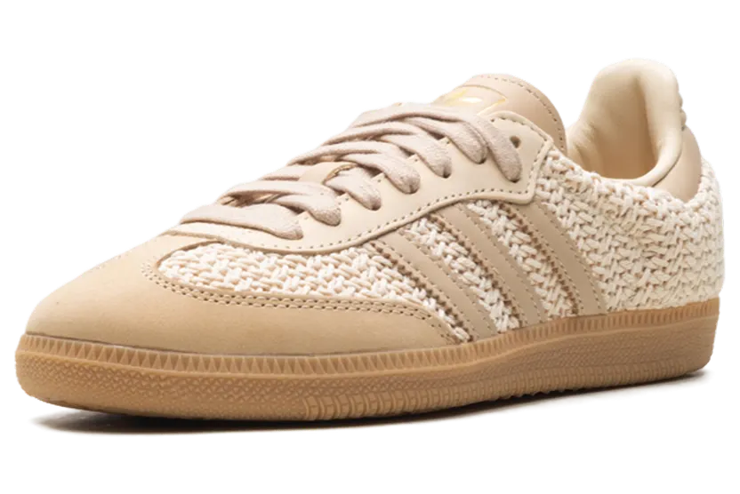 adidas-samba JR9446