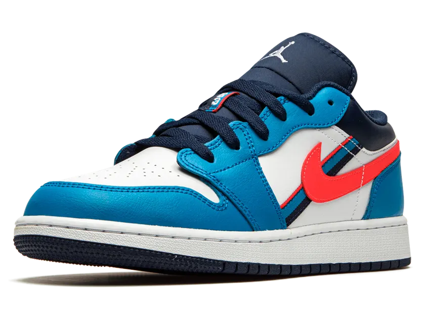 air-jordan-1 CV4892-100