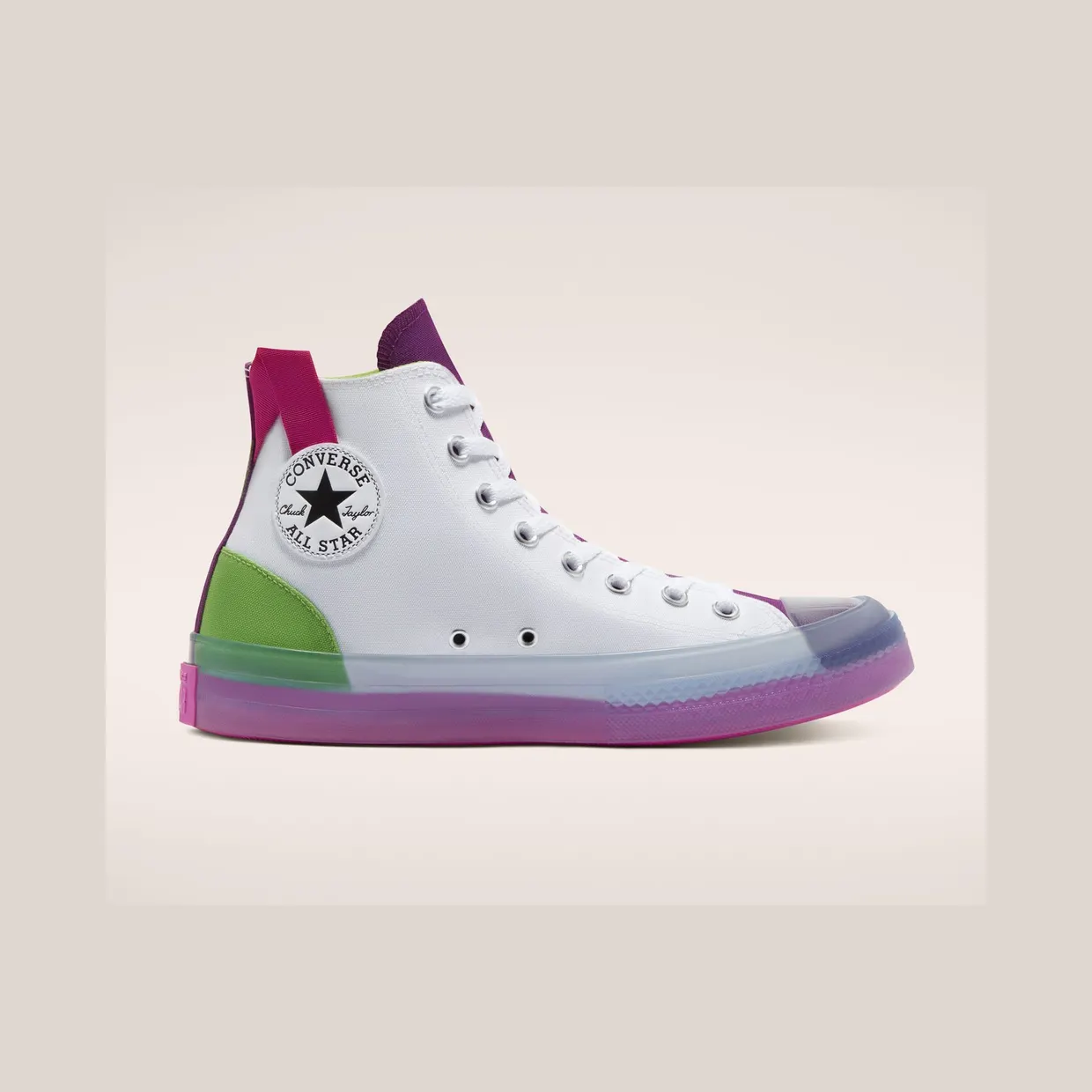 converse-chuck-taylor-all-star 170833C