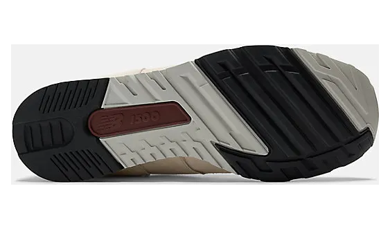 new-balance-1500 U1500WBR