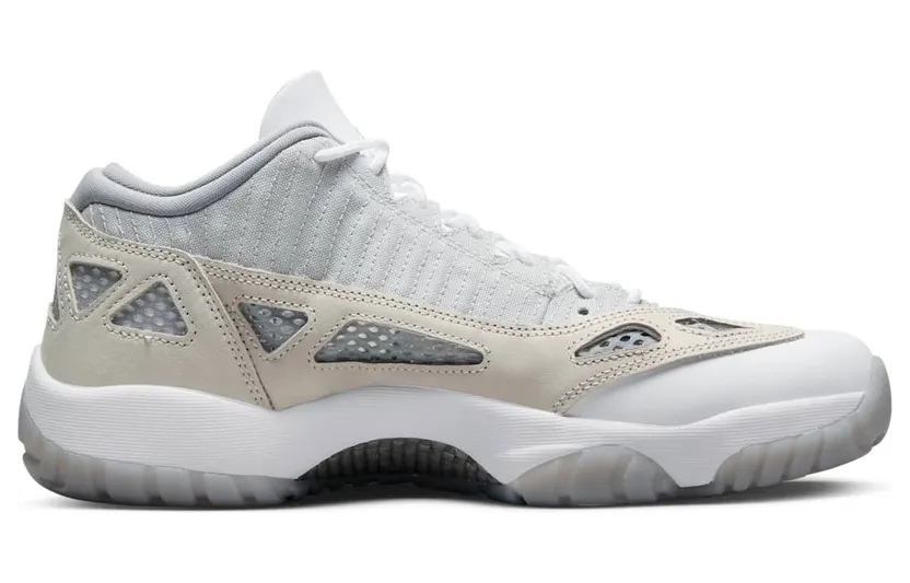 jordan-11 919712-102