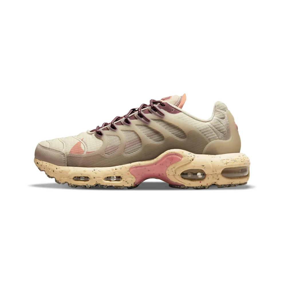 Nike Air Max Terrascape Plus Weiß (DC6078-200)