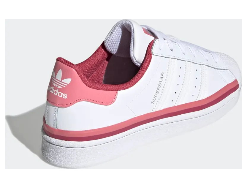 adidas-superstar FX5893