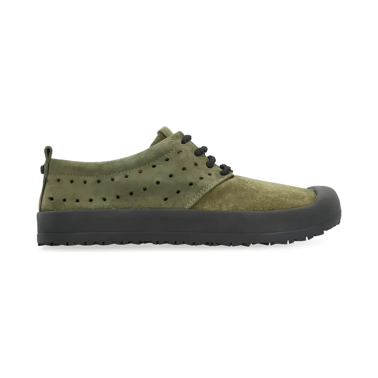 volta-sneaker VSSS17FO18801024