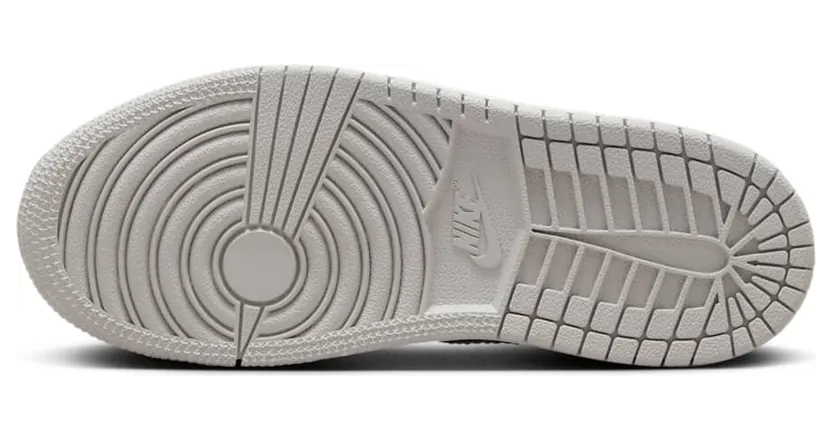 air-jordan-1 FQ8087-103