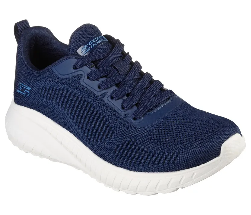 skechers-bobs 117209_NVY