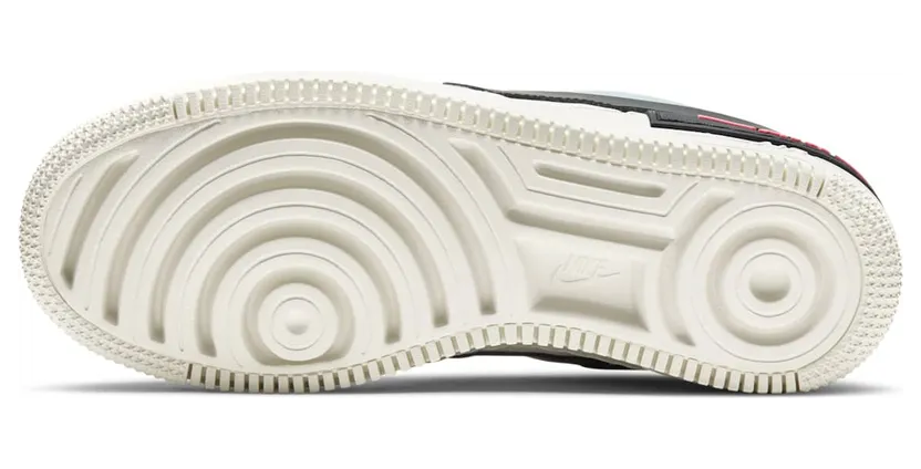 nike-air-force CU8591-101