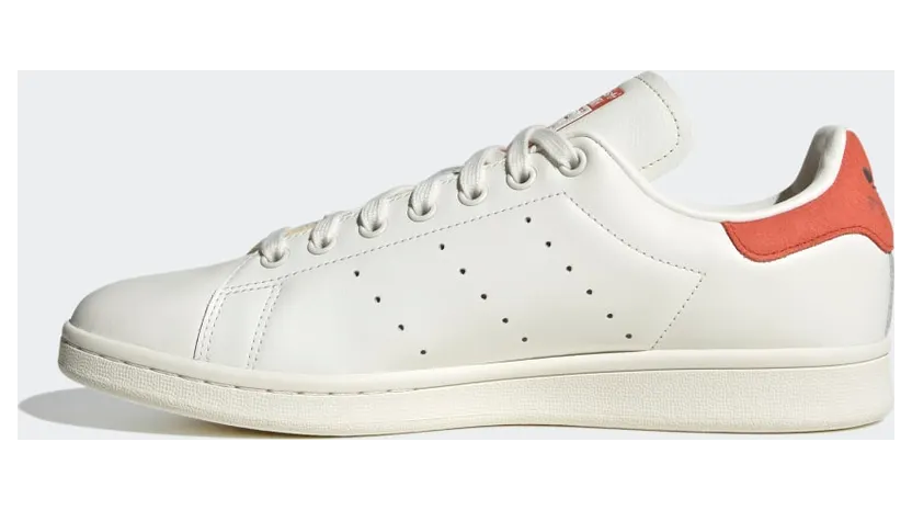 adidas-stan-smith HQ6816