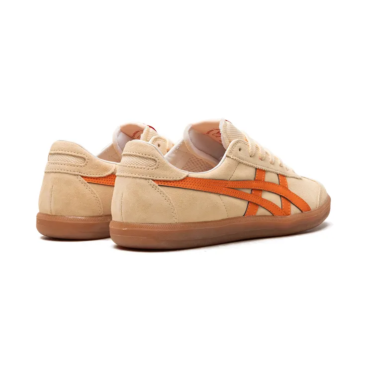 onitsuka-tiger-tokuten 1183A907-750