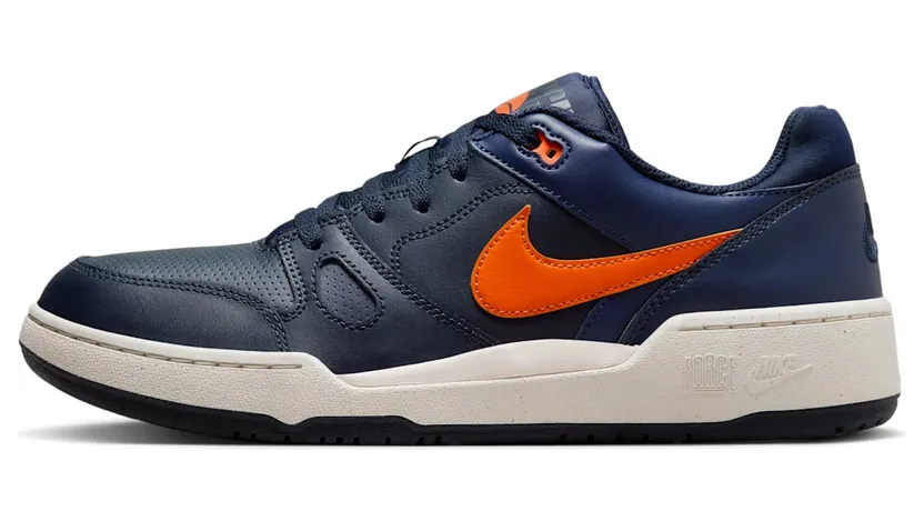 Nike Full Force FB1362-400