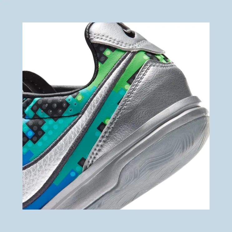 nike-streetgato IO2390-001