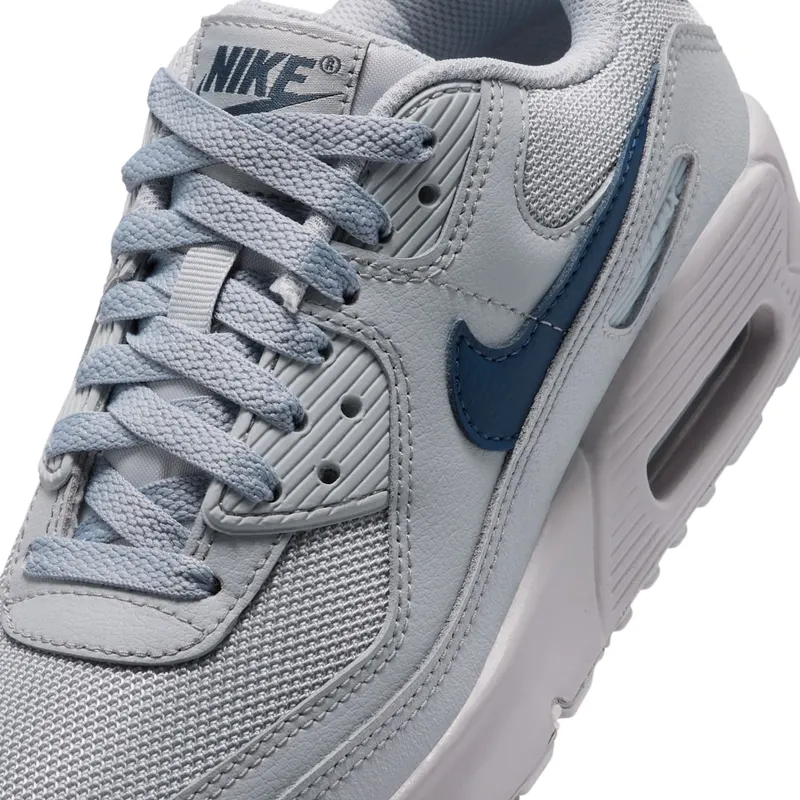 nike-air-max IQ0098-001