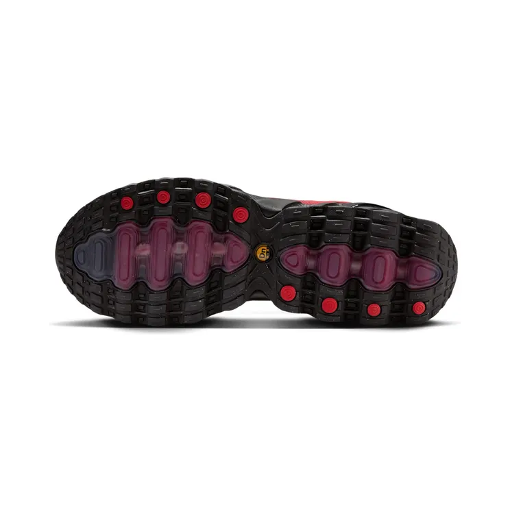nike-air-max FQ7860-008