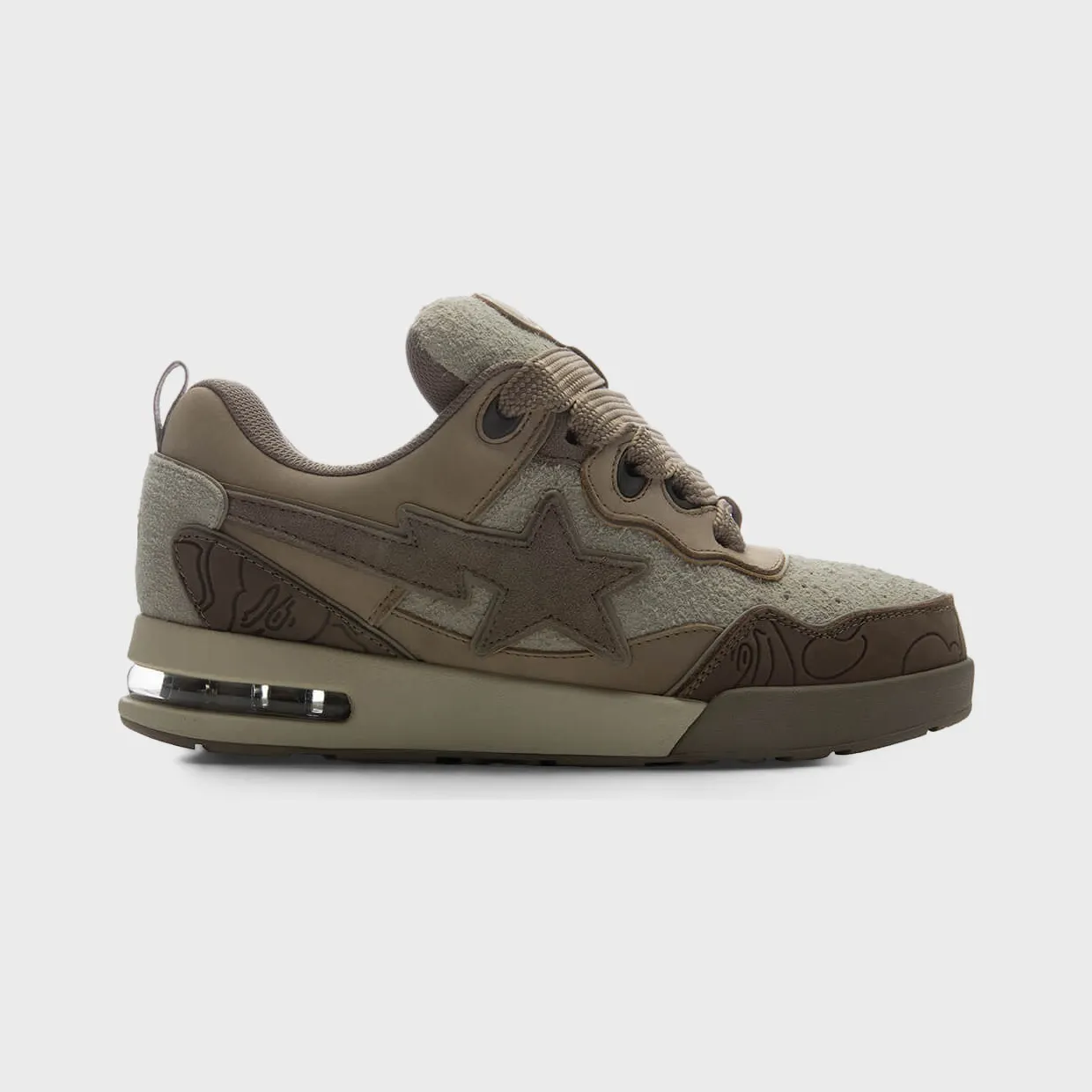 reebok-a-bathing-ape 001FWL801317MBEI
