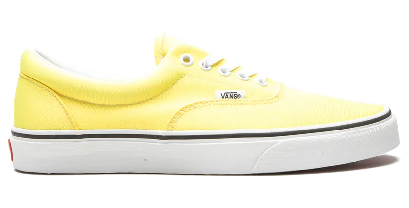 vans-era VN0A4U39WT7