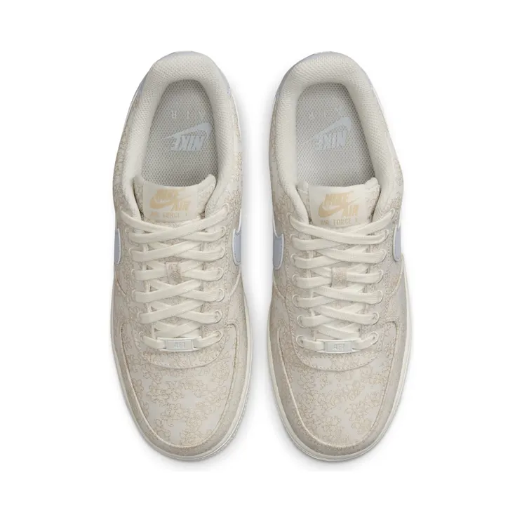nike-air-force DR6402-900