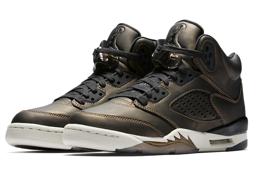 air-jordan-5 919710-030