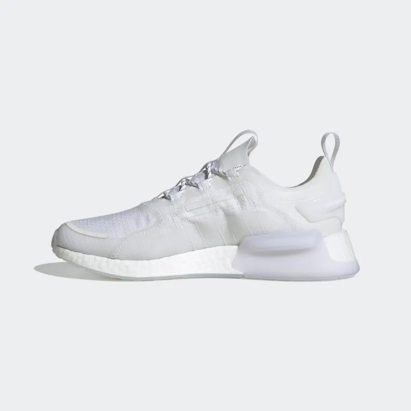 adidas NMD_V3 Cloud White / Cloud White / Cloud White (GX3374)