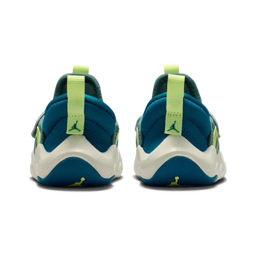 Air Jordan 23 Hasta / Green Abyss / Sea Glass (HF3414-302)