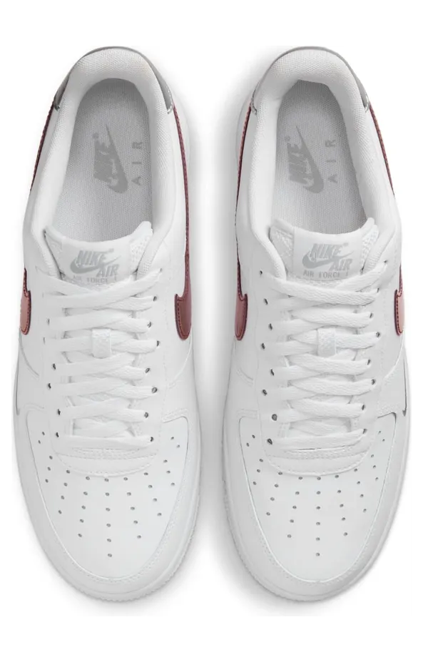 nike-air-force FD0654-100