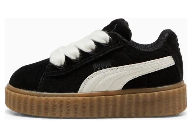 puma-fenty 396829-01