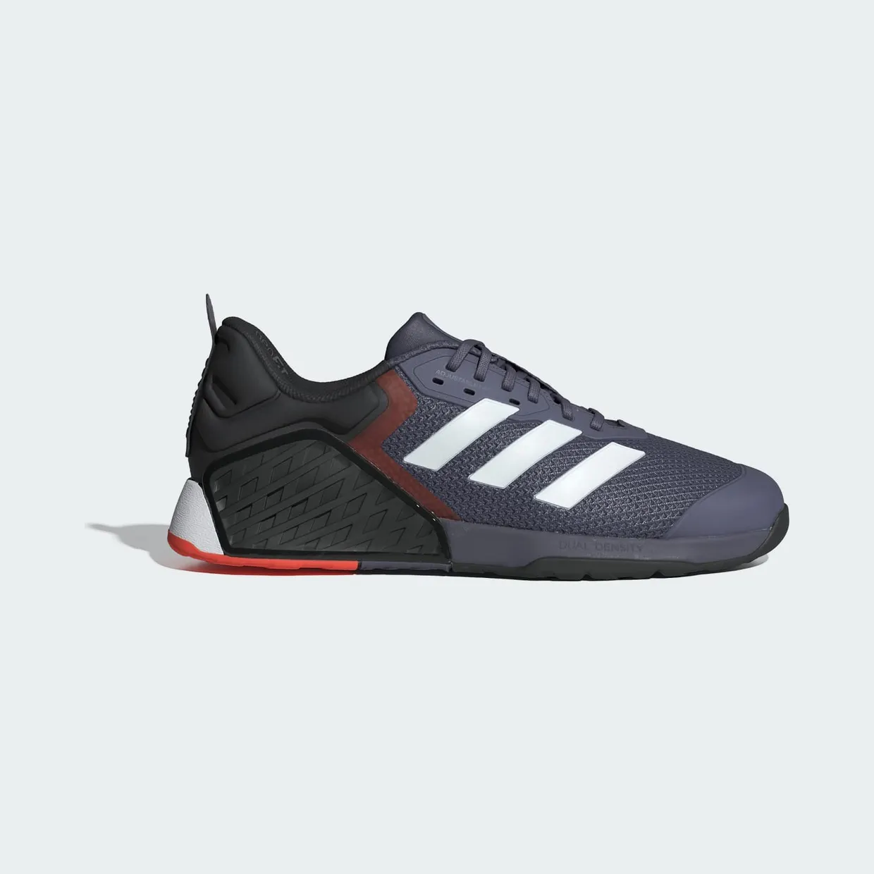 adidas-dropset JR1670