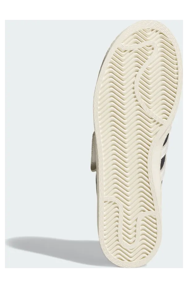 adidas-jabbar KJ4550