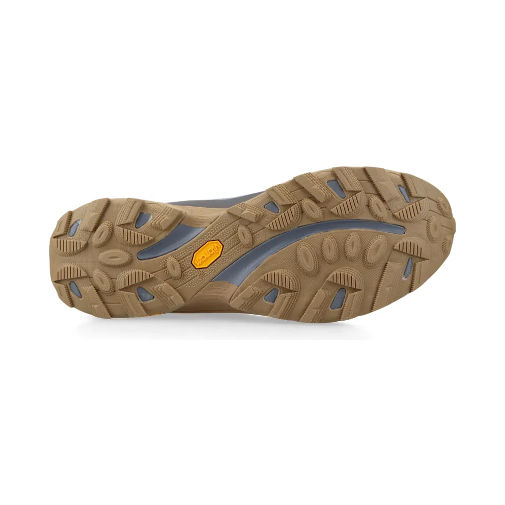 Merrell Ontario SP Lace (indigo) – J006991