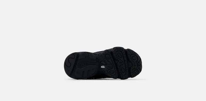 New Balance 1000 Black (PC1000BK)