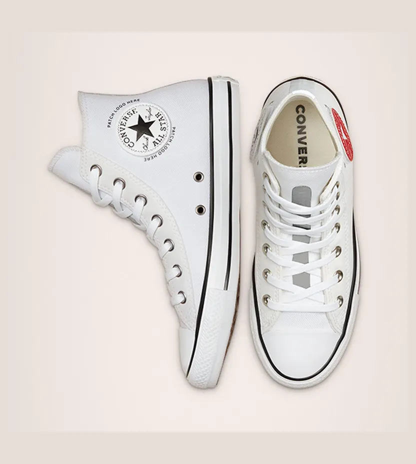 converse-chuck-taylor-all-star 169823C