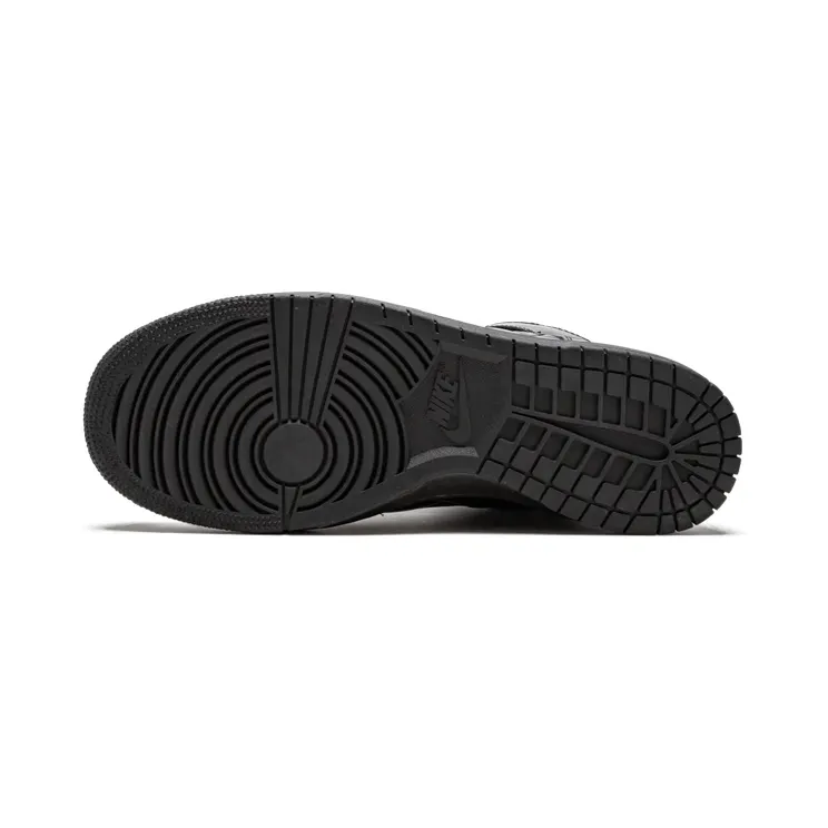 nike-dunk 321762-008
