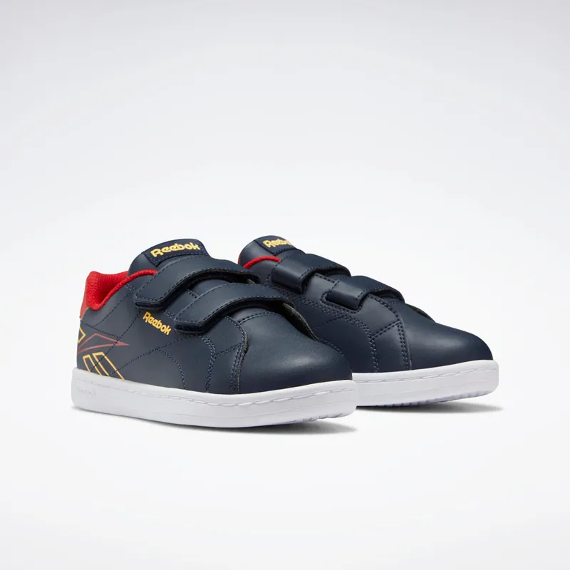 reebok-royal G58460