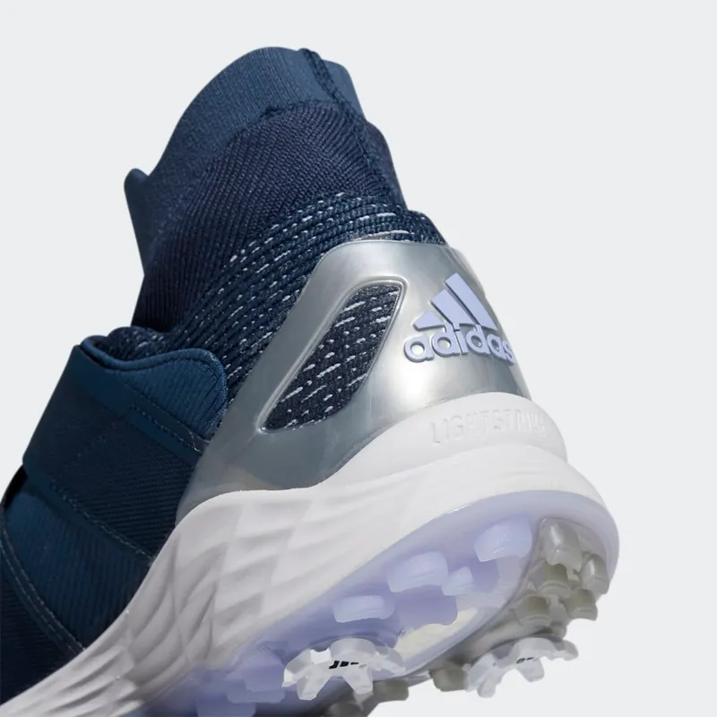 adidas-sneaker FZ2190