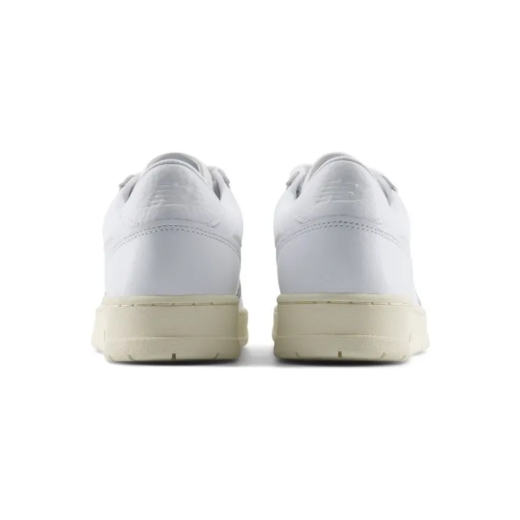 new-balance-950 U9506I0