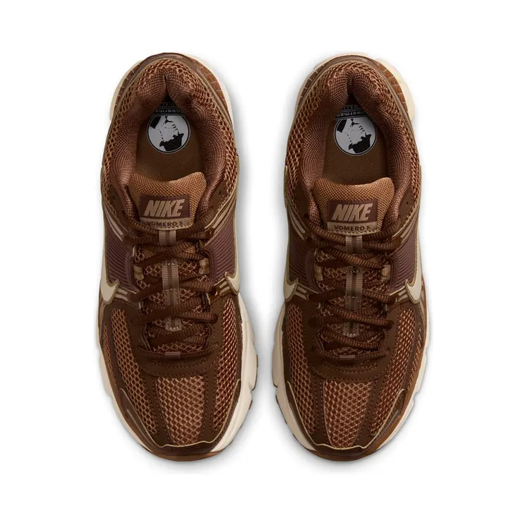 nike-air-zoom FJ2028-200