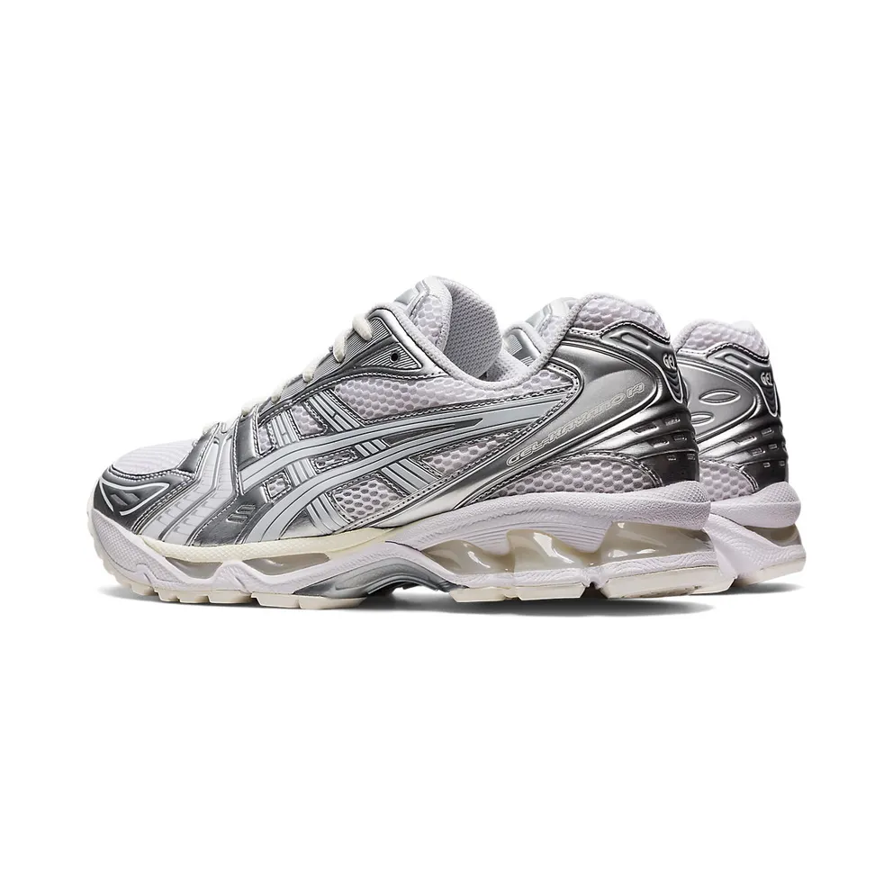 Asics Gel-kayano 14 White/White (1201A457.100)