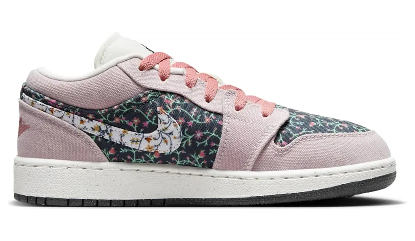 air-jordan-1 FJ3445-001