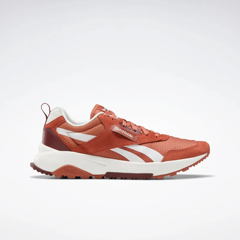 reebok-sneaker FZ5399