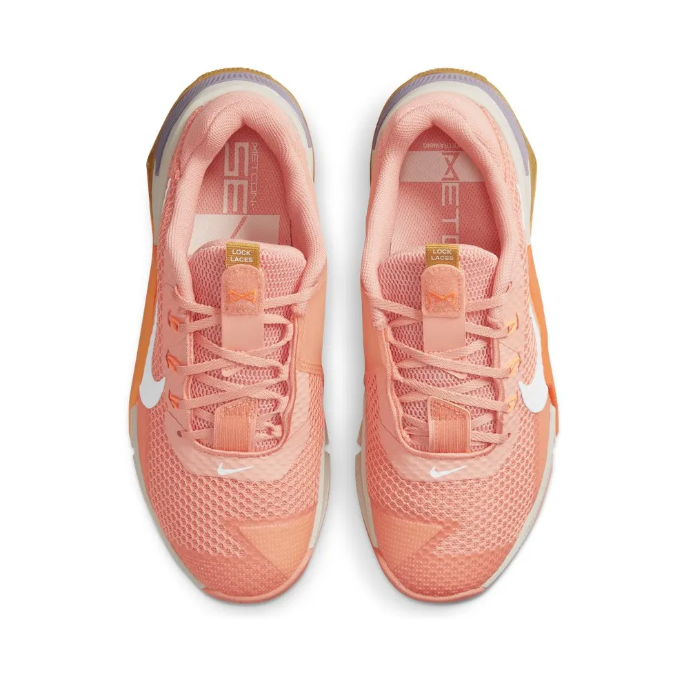 Nike Metcon 7 Training Pink (CZ8280-600)