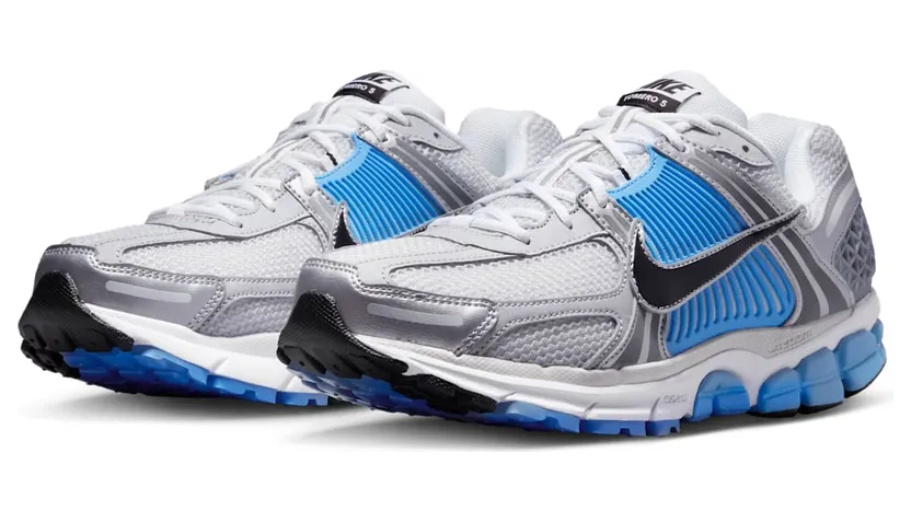 nike-air-zoom FJ4151-101