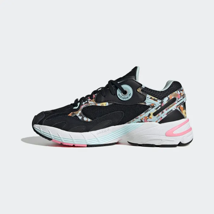 adidas-astir HR0091