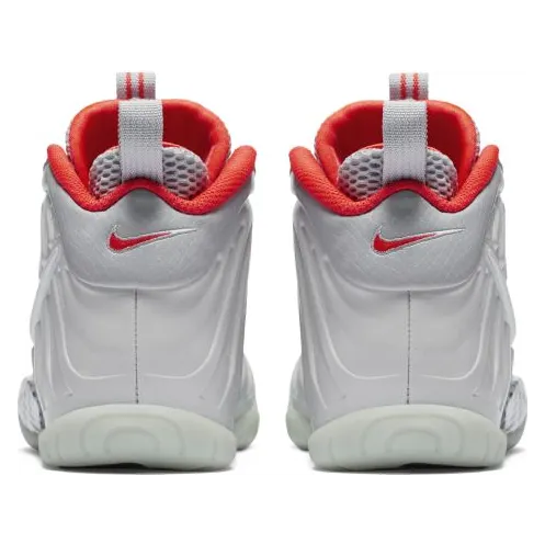 nike-little-posite-pro 644792-005