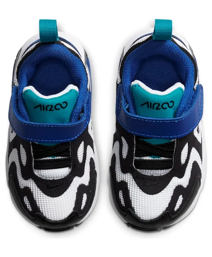 nike-air-max AT5629-103