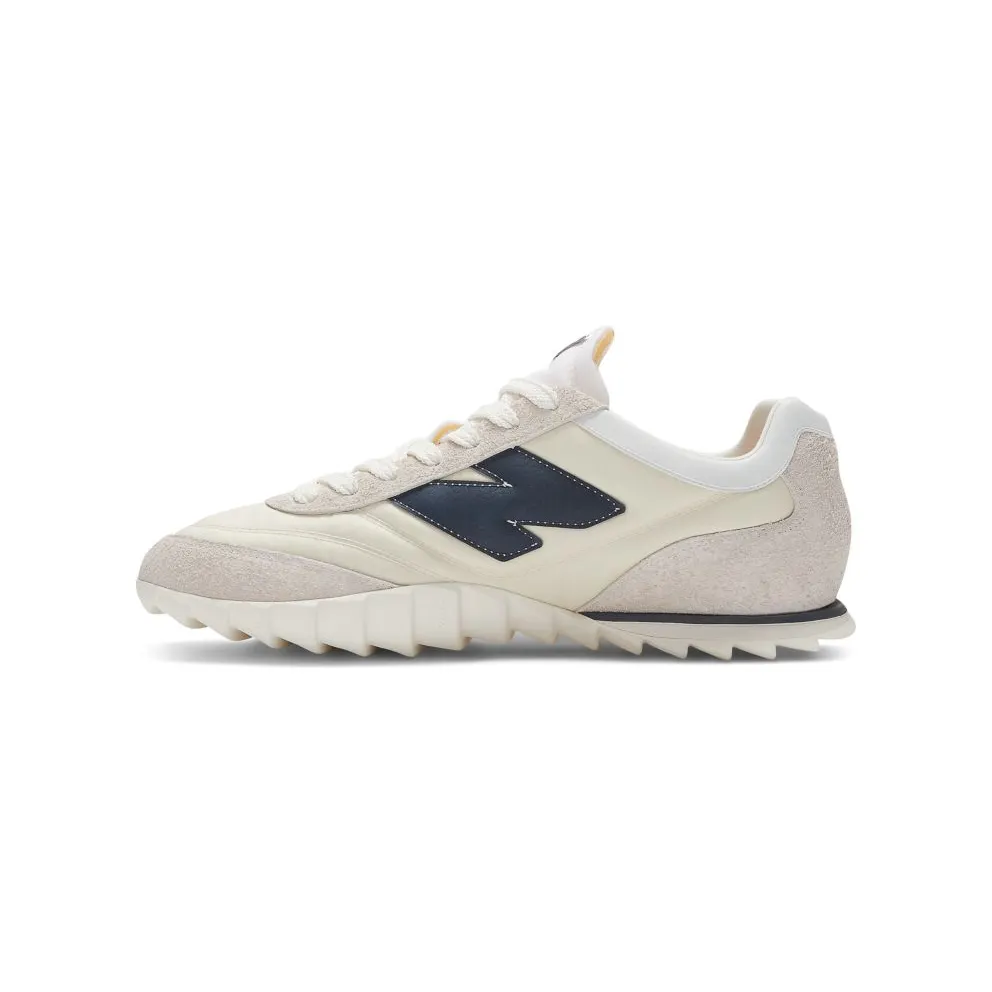 New Balance New Balance Unisex New Balance x Donald Glover Presents RC30 White/Beige/Blue (URC30DD)